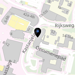 Appartement DVN00 E 4059 24