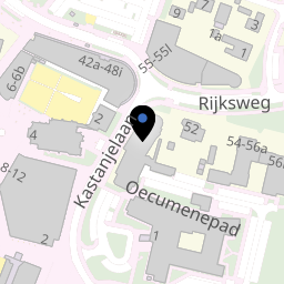 Appartement DVN00 E 4059 4