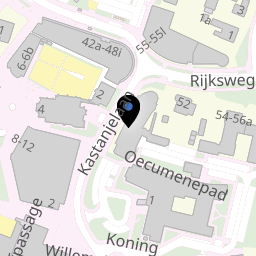 Appartement DVN00 E 4059 5