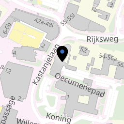 Appartement DVN00 E 4059 6