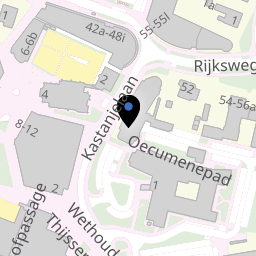 Appartement DVN00 E 4059 8