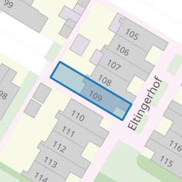 Perceel DVN00-E-4074