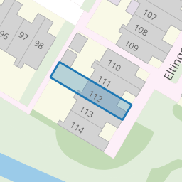 Perceel DVN00-E-4077