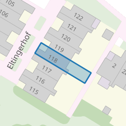 Perceel DVN00-E-4083