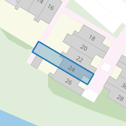 Perceel DVN00-E-4091