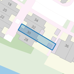 Perceel DVN00-E-4094