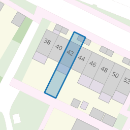 Perceel DVN00-E-4099