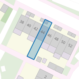 Perceel DVN00-E-4100