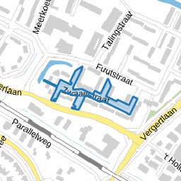 Perceel DVN00-E-4121