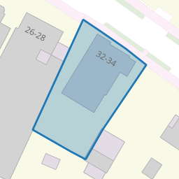 Perceel DVN00-E-4126