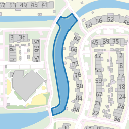 Perceel DVN00-E-4149