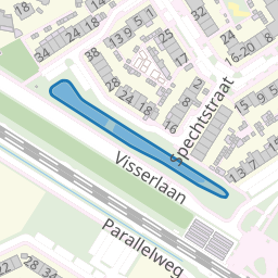 Perceel DVN00-E-4155