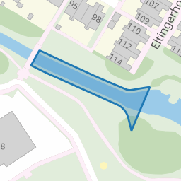 Perceel DVN00-E-4157