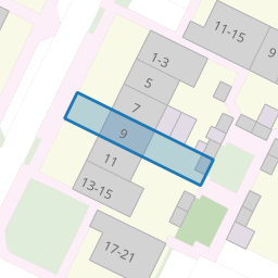 Perceel DVN00-E-4181