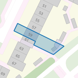 Perceel DVN00-E-4194