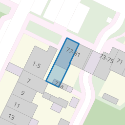 Perceel DVN00-E-4203