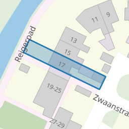 Perceel DVN00-E-4226