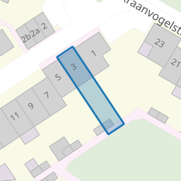 Perceel DVN00-E-4239