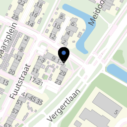 Appartement DVN00 E 4258 1
