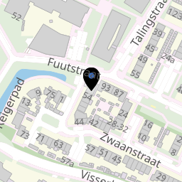 Appartement DVN00 E 4259 1