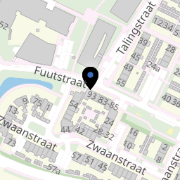 Appartement DVN00 E 4259 4