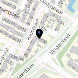 Appartement DVN00 E 4260 1