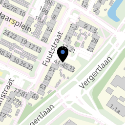Appartement DVN00 E 4260 3