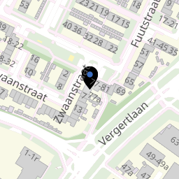 Appartement DVN00 E 4261 3