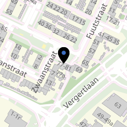 Appartement DVN00 E 4261 4