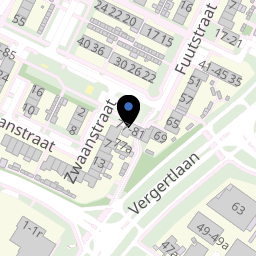 Appartement DVN00 E 4261 5