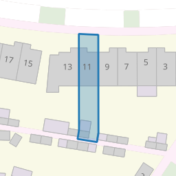 Perceel DVN00-E-4283