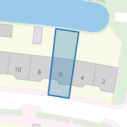 Perceel DVN00-E-4291