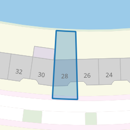 Perceel DVN00-E-4302