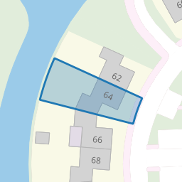 Perceel DVN00-E-4331