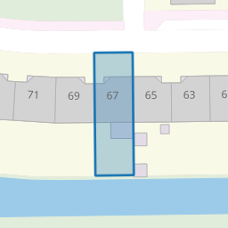 Perceel DVN00-E-4347