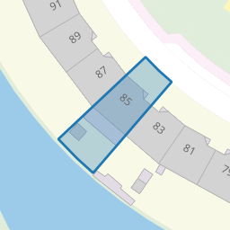 Perceel DVN00-E-4356