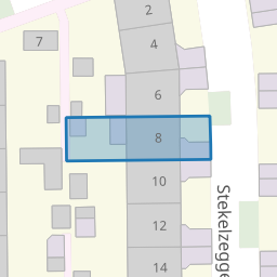 Perceel DVN00-E-4379