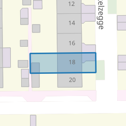 Perceel DVN00-E-4384