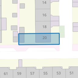 Perceel DVN00-E-4385