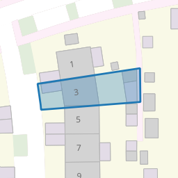 Perceel DVN00-E-4387