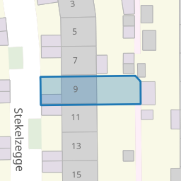 Perceel DVN00-E-4390