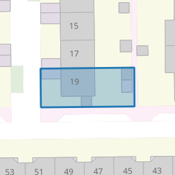 Perceel DVN00-E-4395