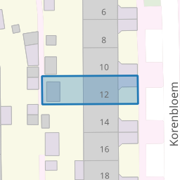 Perceel DVN00-E-4400