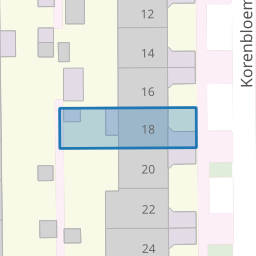 Perceel DVN00-E-4403
