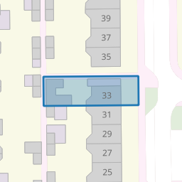 Perceel DVN00-E-4428