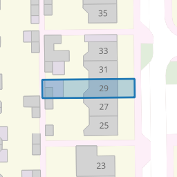 Perceel DVN00-E-4430