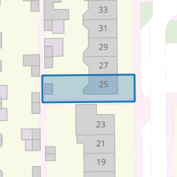 Perceel DVN00-E-4432