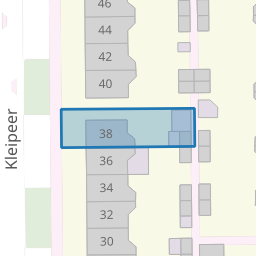 Perceel DVN00-E-4439