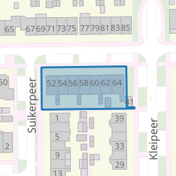 Perceel DVN00-E-4441