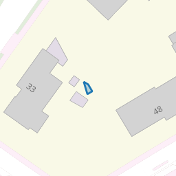 Perceel DVN00-E-4472